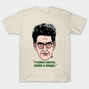 Egon T-Shirt